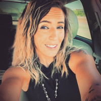 Monica Avila