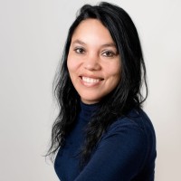 Marije Lisney Platteeuw