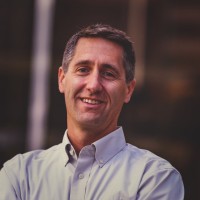 Mark Goldberg, P.E., Pmp