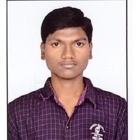 David Raju Enduru