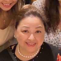 Audrey Monique Baleros