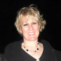 Donna Ott