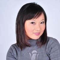 杨红梅