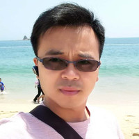 Jay M.