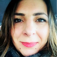 Carole Gauthier