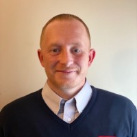 Ryan Conyers