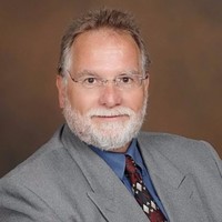 Raymond Rossetti