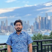 Najeeb Khalid