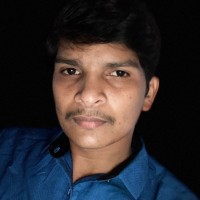 Srikanth Putta