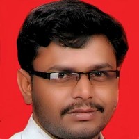 Suresh Kumar Vunnamatla