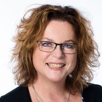 Giny Hoogwerf