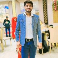 Hariom Pathak