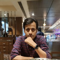 Pariprekshya Sharma