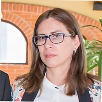 Suaky Vintimilla Arboleda