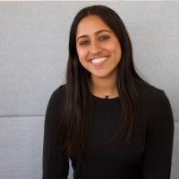 Abbi Sivarajah