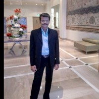 Suthakar Sabanayagam