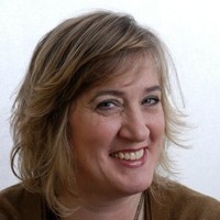 Robyn Birgisson