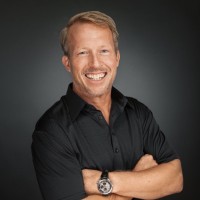 Robert Pailes, GRI, SCIS