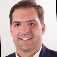 David Mandy