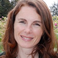 Patricia Codello
