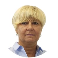 Andreja Matelič