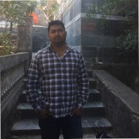 Mahender Singh