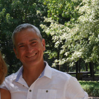 Christophe GEORGE