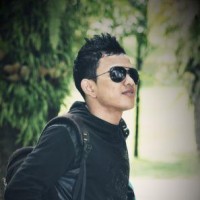 Sabrol Jamil