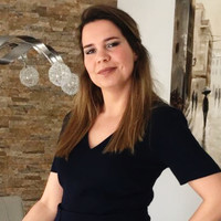 Eva Janbroers-Keizer
