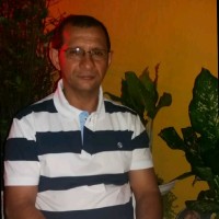 Jorge Henrique M. Matos