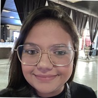 Araceli Santos Voltolini