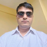 Om Narayan Singh