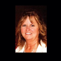 Tracy Bagby