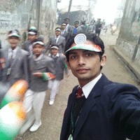 Salman Malik