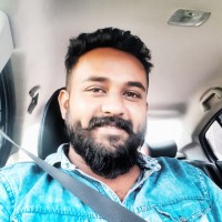 Asanka Chathuranga Malalgoda