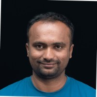 Varunkumar Sampath