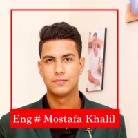 Mostafa Khalil