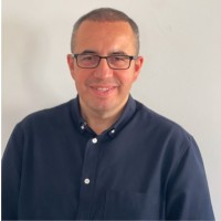 ERGÜN SEVİM
