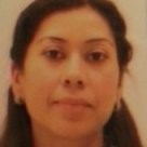 Dr. Zareen Asad