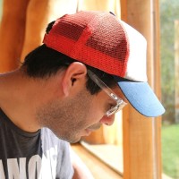 Martin Barrios