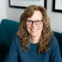 Patricia Mckinney-Lins