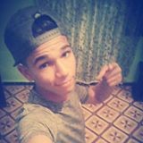 Mohe Cataloni