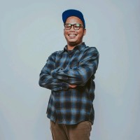Chandra Prastya
