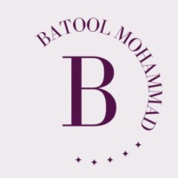 Batool Mohammad