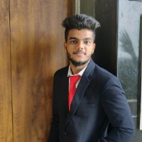 Thamizharasan R