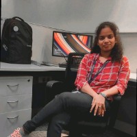 Pravalika Dara