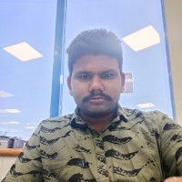 Shivaprakash Hatti