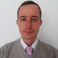 Bruno Estelato Deodoro