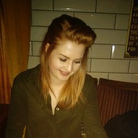 Lorna Carnegie