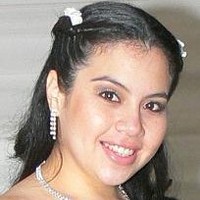 Ana Andrea Del Pino Garcia